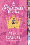 The Princess Diaries - 圖片 1