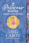The Princess Diaries Volume II: Princess in the Spotlight - 圖片 1