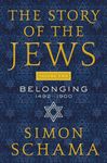 The Story of the Jews Volume Two: Belonging: 1492-1900 - 圖片 1
