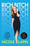 Rich Bitch: A Simple 12-Step Plan for Getting Your Financial Life Together...Finally - 圖片 1