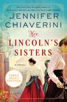 Mrs. Lincoln's Sisters - 圖片 1