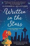 Written in the Stars - 圖片 1