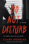 Do Not Disturb - 圖片 1