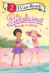 Pinkalicious: Message in a Bottle - 圖片 1