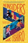 The Insiders - 圖片 1