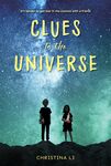 Clues to the Universe - 圖片 1