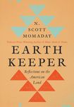 Earth Keeper: Reflections on the American Land - 圖片 1