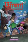13th Street #6: Fight with the Freeze-Ray Fowls - 圖片 1