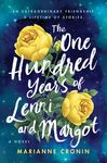 The One Hundred Years of Lenni and Margot - 圖片 1