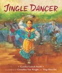 Jingle Dancer - 圖片 1