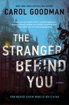 The Stranger Behind You - 圖片 1