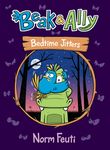 Beak & Ally #2: Bedtime Jitters: A Graphic Novel - 圖片 1