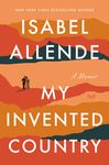 My Invented Country: A Memoir - 圖片 1