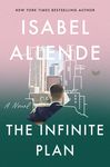 The Infinite Plan - 圖片 1