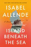 Island Beneath the Sea - 圖片 1