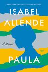 Paula: A Memoir - 圖片 1