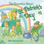 The Berenstain Bears' St. Patrick's Day - 圖片 1