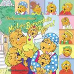 The Berenstain Bears: Meet the Berenstain Bears! - 圖片 1