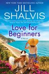 Love for Beginners - 圖片 1
