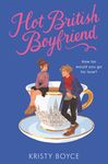 Hot British Boyfriend - 圖片 2