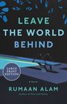 Leave the World Behind - 圖片 1