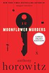 Moonflower Murders - 圖片 1