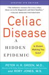 Celiac Disease (Updated 4th Edition): A Hidden Epidemic - 圖片 1