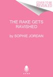 The Rake Gets Ravished - 圖片 1