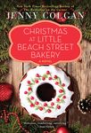 Christmas at Little Beach Street Bakery - 圖片 1
