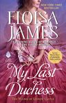 My Last Duchess - 圖片 1