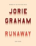 Runaway: New Poems - 圖片 1