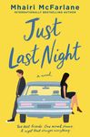Just Last Night - 圖片 1