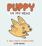 Puppy in My Head: A Book about Mindfulness - 圖片 1