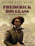 Frederick Douglass: The Lion Who Wrote History - 圖片 1