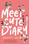 Meet Cute Diary - 圖片 1
