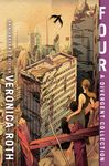 Four: A Divergent Collection Anniversary Edition - 圖片 1
