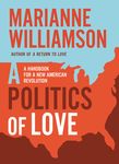 Politics of Love: A Handbook for a New American Revolution - 圖片 1