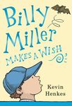 Billy Miller Makes a Wish - 圖片 1