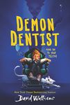 Demon Dentist - 圖片 1