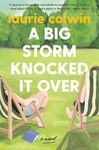 A Big Storm Knocked It Over - 圖片 1