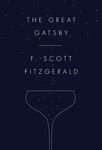 The Great Gatsby - 圖片 1