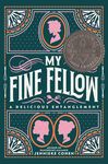 My Fine Fellow - 圖片 1