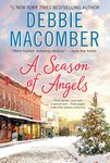 Season of Angels - 圖片 1