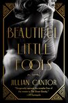Beautiful Little Fools - 圖片 1