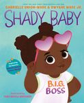 Shady Baby - 圖片 1