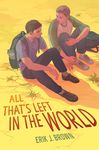 All That's Left in the World - 圖片 1