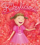 Rubylicious - 圖片 1