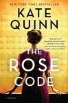 The Rose Code - 圖片 1