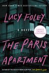 The Paris Apartment - 圖片 1