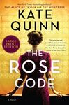 The Rose Code - 圖片 1